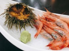 -红叶日本料理(三八广场店)