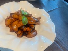 -蟹榭·本帮江浙菜·蟹宴(五角场合生汇商场店)