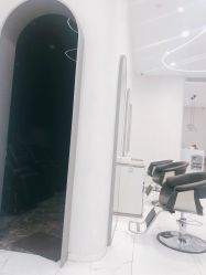-MYCOLORHARSALON