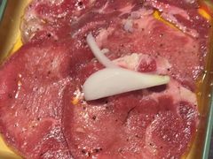 -神户赤童日式烤肉伙伴(东直门店)