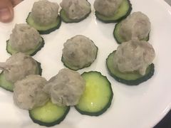 -蜀皇·菌汤鲜黄牛肉汤锅(宽窄巷子店)