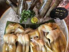 -粤界(望京金辉店)