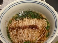 -逸道(益丰·外滩源店)