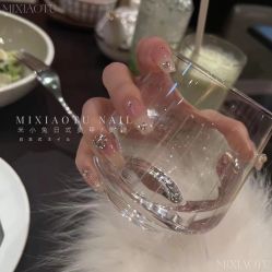 -米小兔美甲美睫