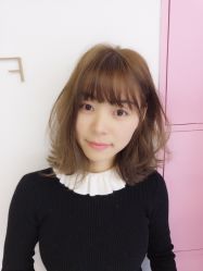 -FAB HAIR CLUB