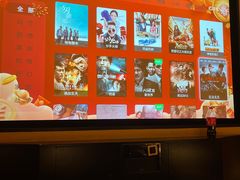-金色印象·HiFi影音·按摩足疗(龙腾路店)