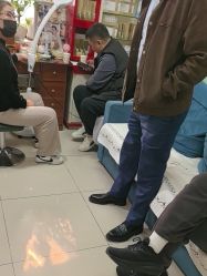 -北京美痣堂古方祛痣斑疣瘊