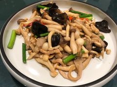 -天怡興·百年蒸饺(中心书城店)