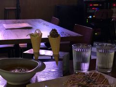 -造精酿餐厅