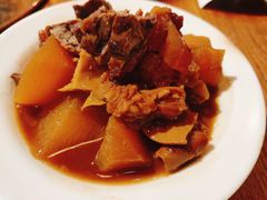 -十六蒲(桂林路店)