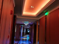 -纯K(打浦桥店)