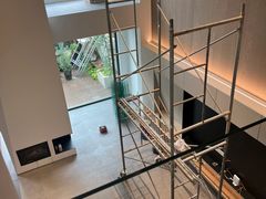 -格梵装饰&强匠装饰·旧房·私宅·家装(天河店)