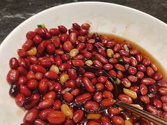 -宴周康·精致江浙菜(周浦店)