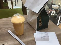 -Mr.Fruits水果先生(朝阳门悠唐店)