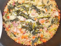 -桃园农庄·桃源宴