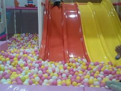-北京汉丽轩海鲜烤肉自助火锅一体(中百店)