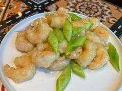 -清真吐鲁番餐厅(牛街店)