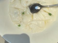 -小京华楼·京味斋(三元桥国展店)