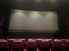 -GALA CINEMA(朗豪坊购物商场店)