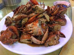 -天隆酒店·本地海鲜鲁菜(烟台大学店)