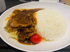 -大家乐(深圳中信店)