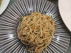 -春来和(汉城南路店)