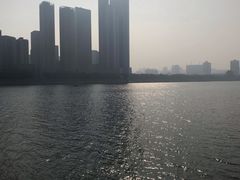 -肖胖子猪油拌粉