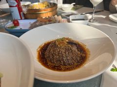 -汤记传菜(浦江店)