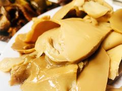 -太婆天府山珍酒楼(亚运村店)
