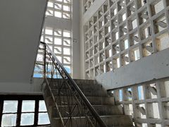 -大理床单厂艺术区