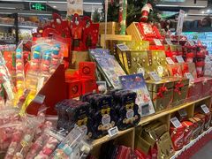 -Olé精品超市(新世界新丸中心店)