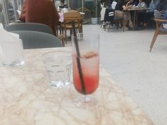 -城市露台景观餐厅(淮海路店)