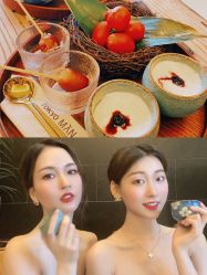 点击看大图 -缦spa