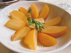 -泓0871臻选云南菜·味庄