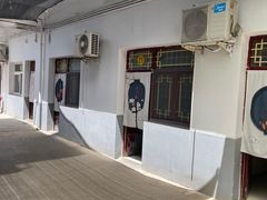 -姚家猪蹄坊(蓝田县店)