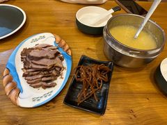 -老昌春饼(松北店)