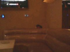 -酷必乐KTV(北行店)