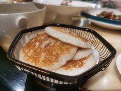 -锦府盐帮·私宴(赛特店)