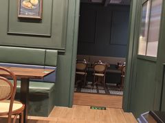 -章记星洲 · 新加坡餐厅(望京店)