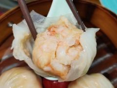 -官塘陈记鱼生·潮汕砂锅粥·牛肉火锅(潮枫路总店)