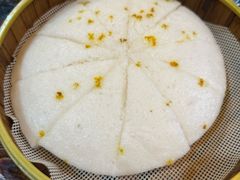 -小丫头餐厅·江浙菜·烧烤(灵隐店)