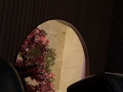 -江南足纪·影院足道·轻奢SPA(京基水贝店)