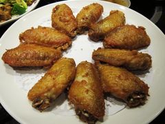 -吉友粥底火锅(方斜路店)