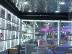 -深圳龙华星河COCO City(民治店)