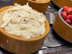 -喜家自助小火锅(乐客城店)