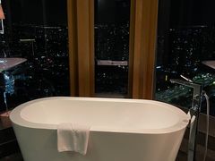-深圳皇庭V酒店