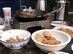 -张氏父子常德肠子馆(红星总店)