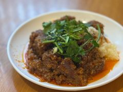 -曾牛肉
