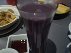 -徐记海鲜(梅溪新天地店)