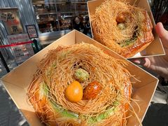 -味多美蛋糕(灯市口店)